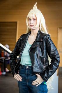 Desucon 2016 - 160611120644.jpg