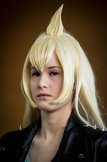 Desucon 2016 - 160611120647.jpg