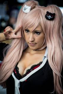 Desucon 2016 - 160611120752.jpg