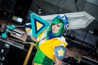 Desucon 2016 - 160611121006.jpg