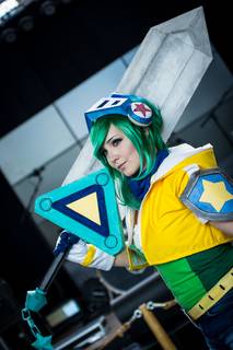 Desucon 2016 - 160611121034.jpg