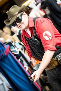 Desucon 2016 - 160611121626.jpg