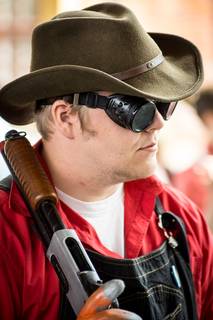 Desucon 2016 - 160611121700.jpg