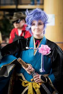 Desucon 2016 - 160611122022.jpg