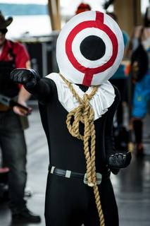 Desucon 2016 - 160611122058.jpg