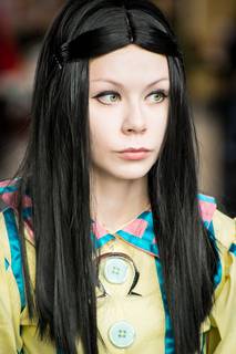 Desucon 2016 - 160611122212.jpg