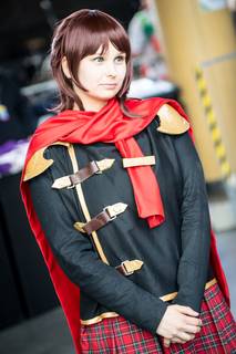 Desucon 2016 - 160611122241.jpg