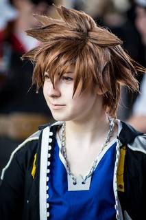 Desucon 2016 - 160611122338.jpg