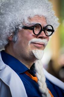 Desucon 2016 - 160611122446.jpg