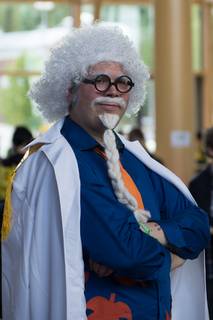 Desucon 2016 - 160611122454.jpg