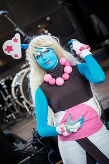 Desucon 2016 - 160611122626.jpg