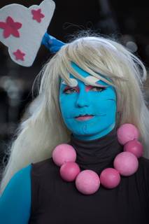 Desucon 2016 - 160611122632.jpg