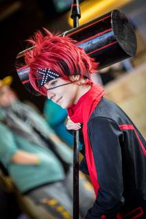 Desucon 2016 - 160611122820.jpg