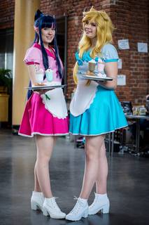 Desucon 2016 - 160611134119.jpg