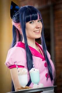 Desucon 2016 - 160611134125.jpg