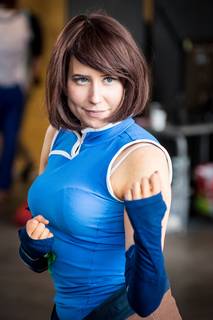 Desucon 2016 - 160611134516.jpg