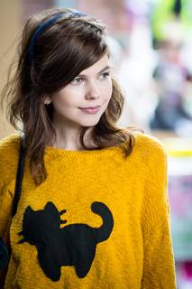 Desucon 2016 - 160611134947.jpg