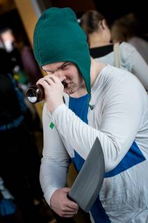 Desucon 2016 - 160611135130.jpg