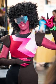 Desucon 2016 - 160611135146.jpg