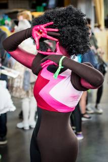 Desucon 2016 - 160611135318.jpg