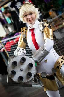 Desucon 2016 - 160611135355.jpg