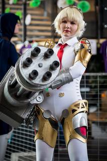 Desucon 2016 - 160611135422.jpg