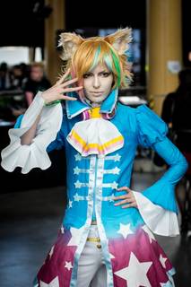 Desucon 2016 - 160611135546.jpg