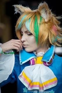 Desucon 2016 - 160611135549.jpg