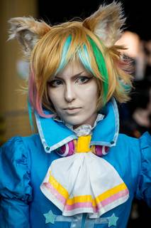 Desucon 2016 - 160611135602.jpg