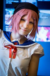 Desucon 2016 - 160611135840.jpg