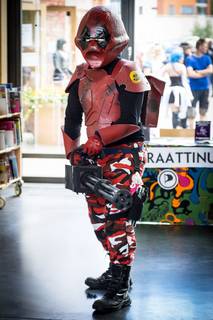 Desucon 2016 - 160611141033.jpg