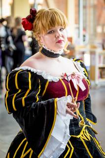 Desucon 2016 - 160611141737.jpg