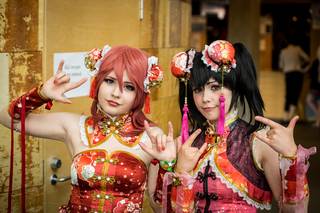 Desucon 2016 - 160611162434.jpg