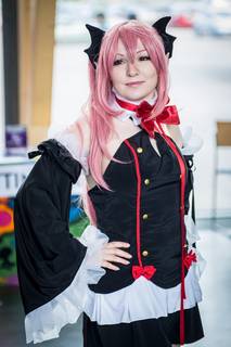 Desucon 2016 - 160611175905.jpg