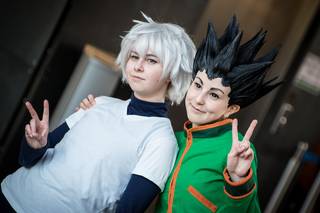 Desucon 2016 - 160611180600.jpg