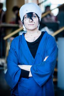 Desucon 2016 - 160611180749.jpg