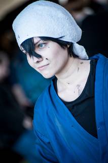 Desucon 2016 - 160611180808.jpg