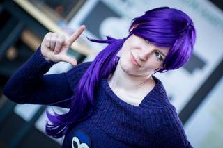 Desucon 2016 - 160611181015.jpg