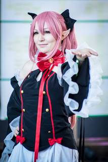 Desucon 2016 - 160611181238.jpg