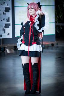 Desucon 2016 - 160611181255.jpg