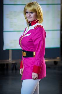 Desucon 2016 - 160611181346.jpg