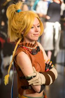 Desucon 2016 - 160611192907.jpg