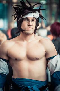 Desucon 2016 - 160611193214.jpg