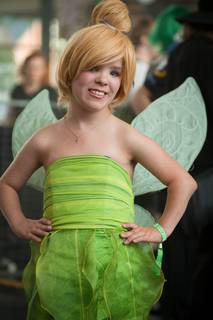 Desucon 2016 - 160611193944.jpg