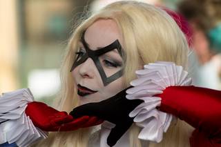 Desucon 2016 - 160611194246.jpg