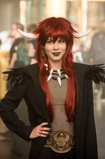 Desucon 2016 - 160611194425.jpg