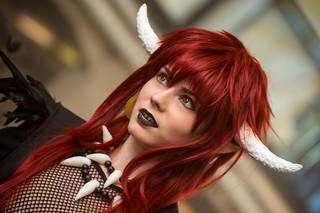 Desucon 2016 - 160611194448.jpg