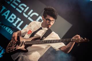 Desucon 2016 - 160611200239.jpg