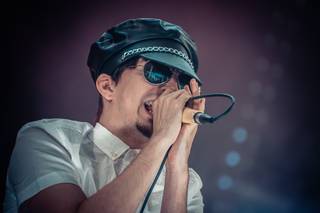 Desucon 2016 - 160611200657.jpg