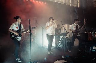 Desucon 2016 - 160611200735.jpg